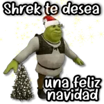 Memes Navideños #① 🎁