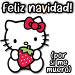 Memes Navideños #① 🎁