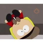 •{👼💐🌹Pip /South Park 🌹💐👼}•
