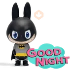 labubu