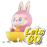 labubu