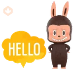 labubu