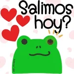 💌 Notitas Amor 📩San Valentin