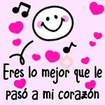 💌 Notitas Amor 📩San Valentin