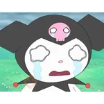 kuromi