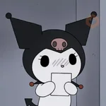 kuromi
