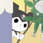 kuromi