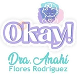 Dra Anahí frases