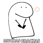 Memes para contestar 2