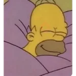 Memes para contestar 2