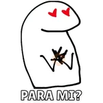Memes para contestar 2