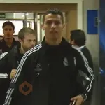 CR7 reações ✅