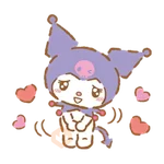 Kuromi