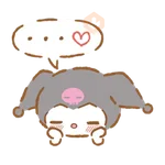 Kuromi