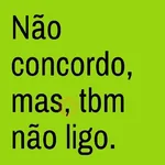 MELHORES FRASES 😋