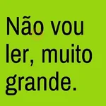 MELHORES FRASES 😋