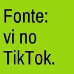 MELHORES FRASES 😋