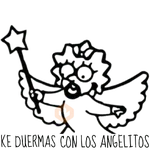 Maggie Simpson