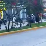 perdónenme no acepto 👰🙊