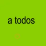 👰 Perdónenme no acepto 🏃🏻‍♀️‍➡️🏃🏻‍♀️‍➡️