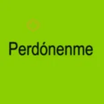 👰 Perdónenme no acepto 🏃🏻‍♀️‍➡️🏃🏻‍♀️‍➡️