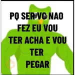 DUOLINGO MARONBA
