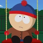 south park 