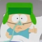 south park 