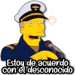 🎅🏻 Stickers de Todo #①① 🎅🏻