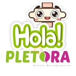 PLETORA FRASES