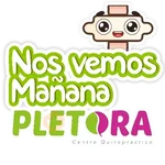 PLETORA FRASES