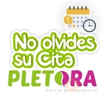PLETORA FRASES