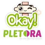 PLETORA FRASES