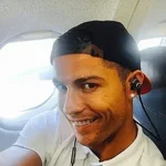 Cr7 Moods
