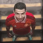 Cr7 Moods
