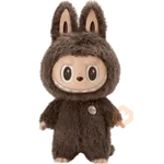 Labubu