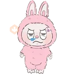 Labubu