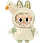Labubu