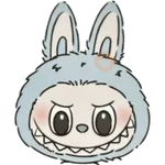 Labubu