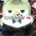 Memes Duolingo Br