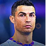 cr7 4 siuuuuu