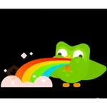 duolingo pack 2