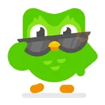 duolingo pack 2
