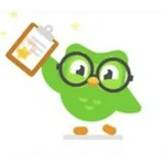 duolingo pack 2
