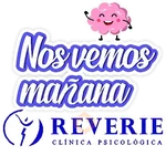 REVERIE FRASES