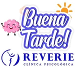 REVERIE FRASES