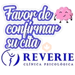 REVERIE FRASES