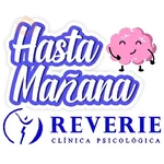 REVERIE FRASES