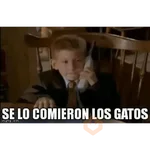 malcom el de enmedio