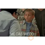 malcom el de enmedio